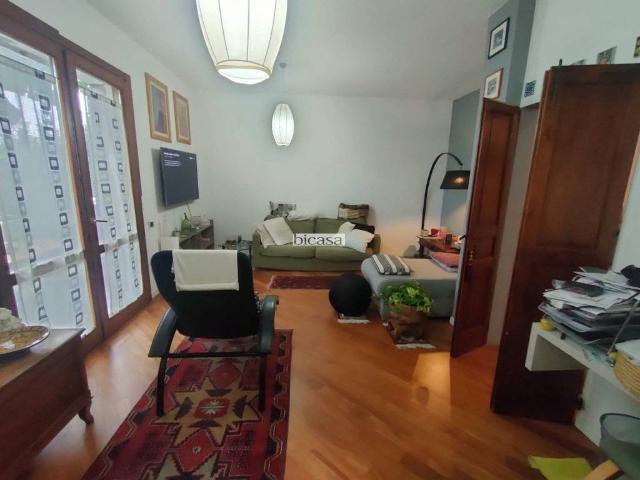 Villa in vendita a Vallefoglia PU