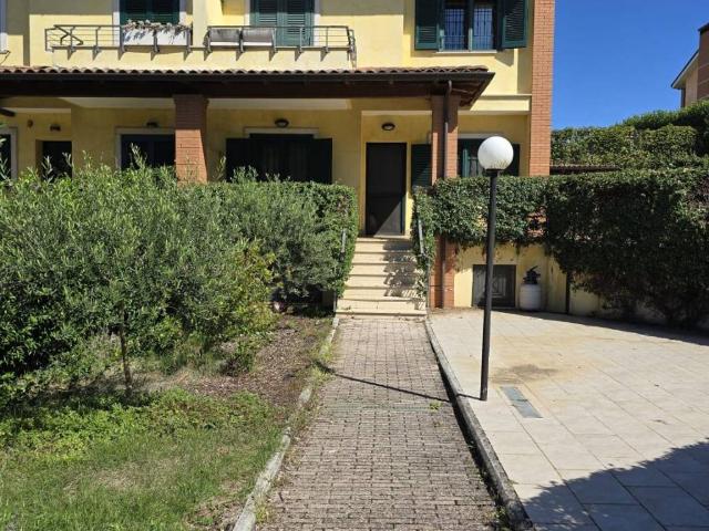 Villa in vendita a Valmontone RM