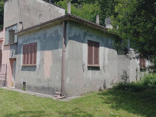 Villa in vendita a Valmontone RM