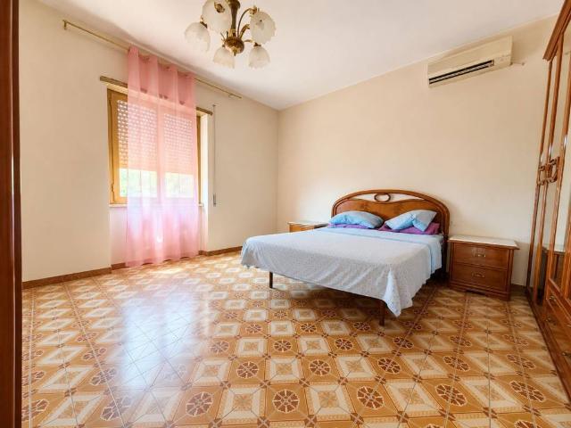 Villa in vendita a Valmontone RM