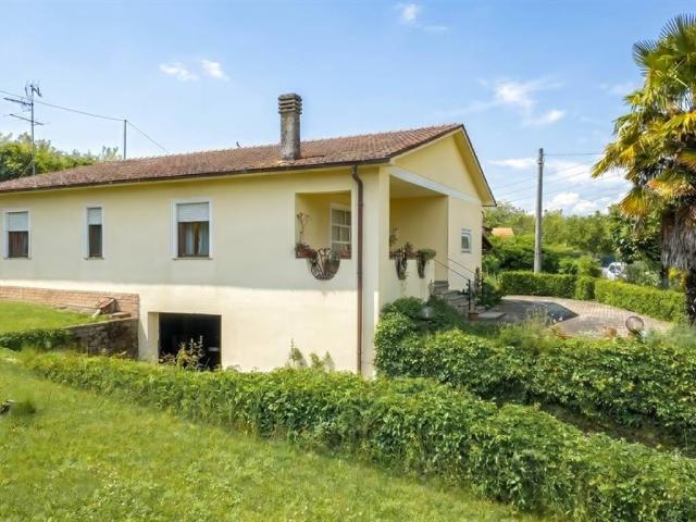 Villa in vendita a Valmontone RM