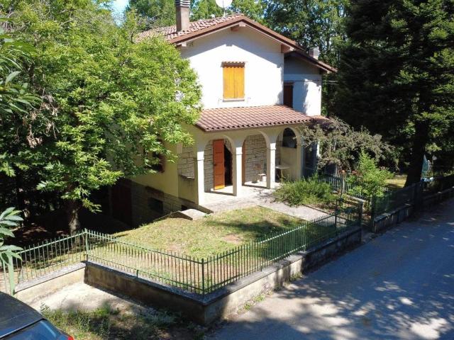 Villa in vendita a Valsamoggia BO