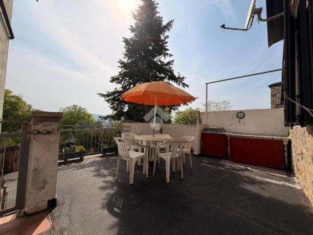 Villa in vendita a Valsamoggia BO