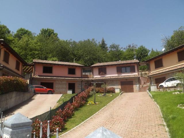 Villa in vendita a Valsamoggia BO