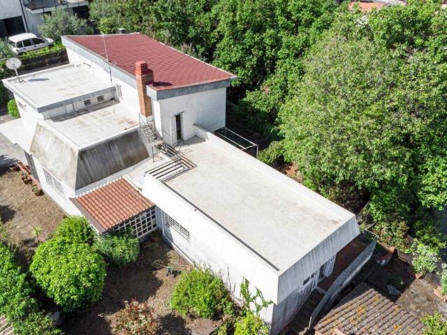 Villa in vendita a Valverde CT