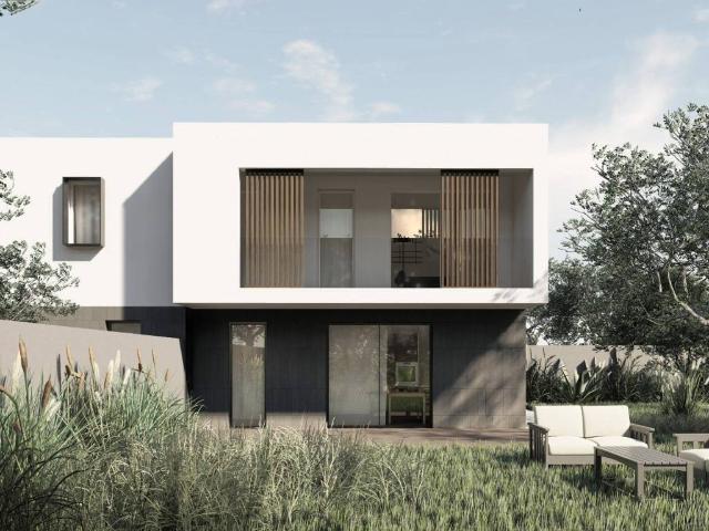 Villa in vendita a Valverde CT