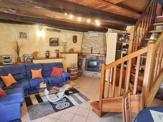 Villa in vendita a Varallo VC