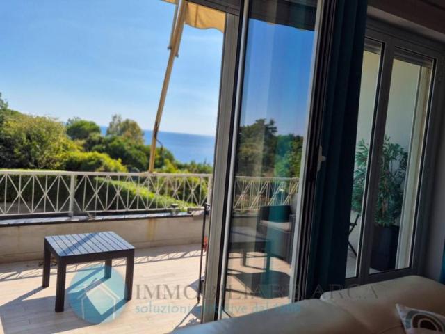 Villa in vendita a Varazze SV