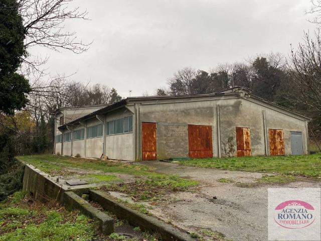 Villa in vendita a Varazze SV