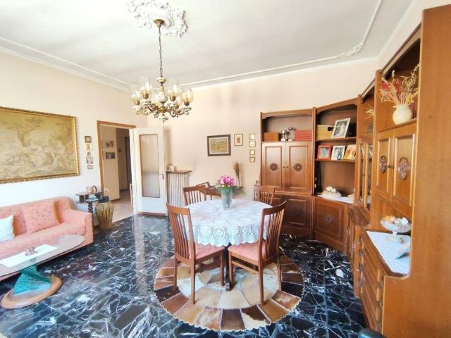 Villa in vendita a Varedo MB