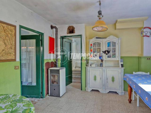 Villa in vendita a Varese VA