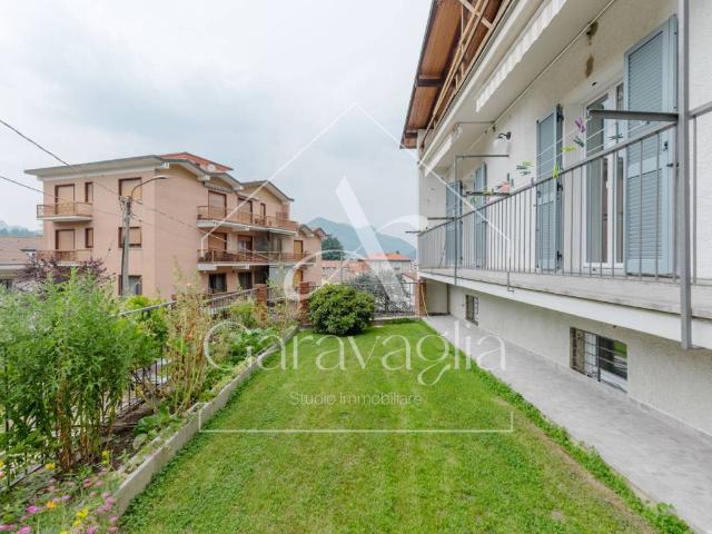 Villa in vendita a Varese VA