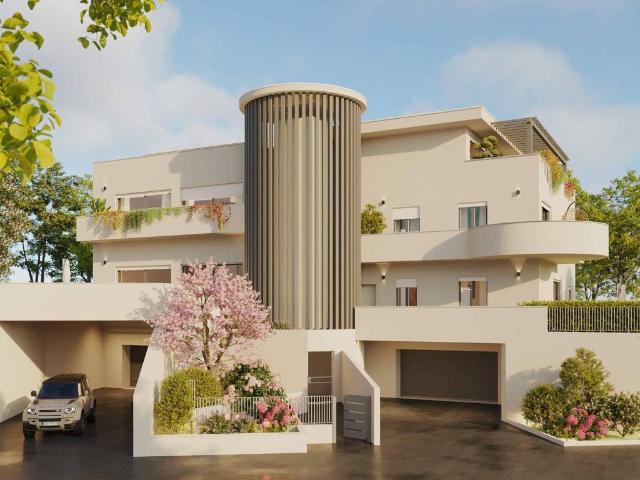 Villa in vendita a Varese VA