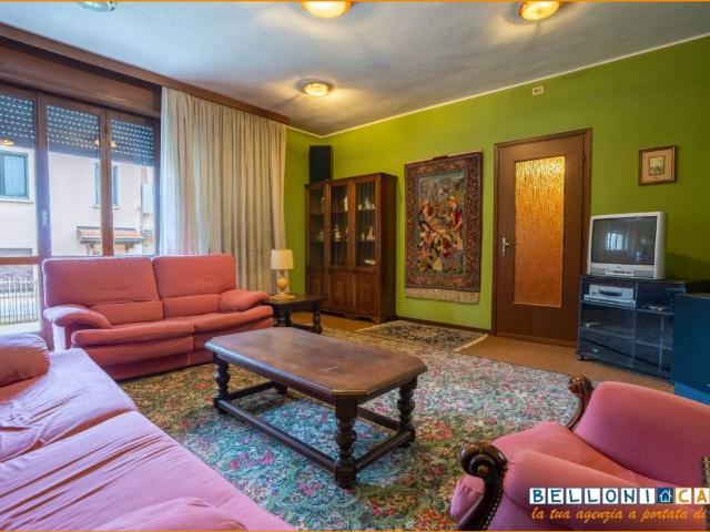 Villa in vendita a Varese VA