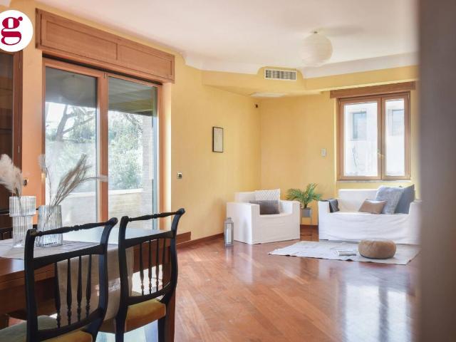 Villa in vendita a Vasto