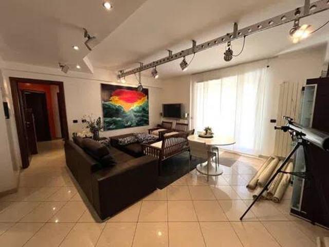 Villa in vendita a Vasto CH