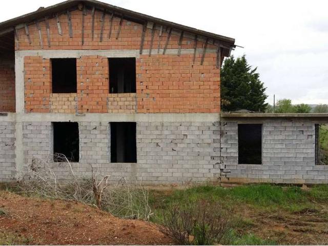 Villa in vendita a Vetralla VT