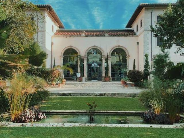 Villa in vendita a Vetralla VT