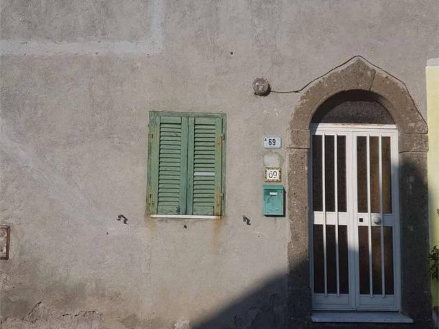 Villa in vendita a Vetralla VT