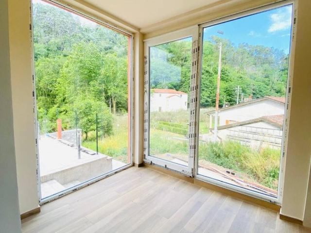 Villa in vendita a Vezzano Ligure SP