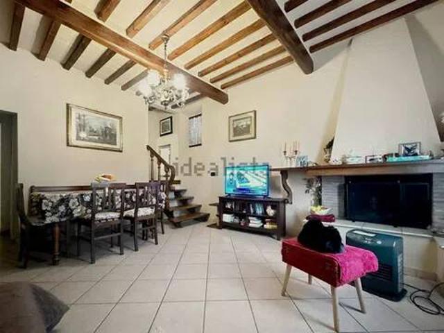 Villa in vendita a Vecchiano PI
