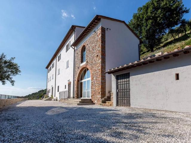 Villa in vendita a Vecchiano PI