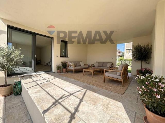 Villa in vendita a Vedano al Lambro MB