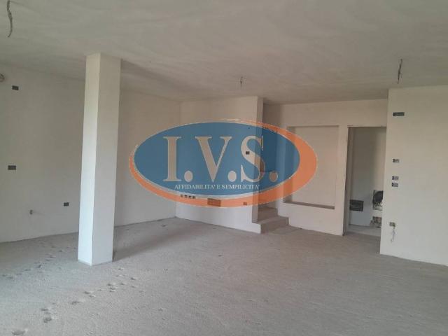 Villa in vendita a Veggiano PD