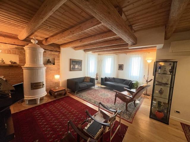 Villa in vendita a Veggiano PD