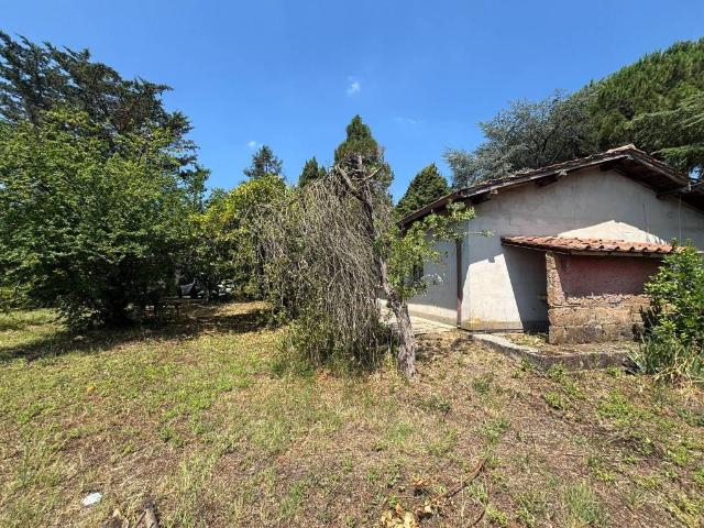 Villa in vendita a Velletri RM