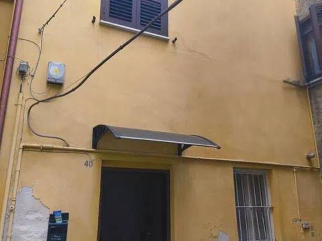 Villa in vendita a Velletri RM