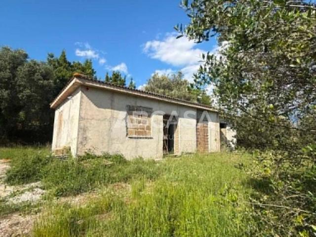 Villa in vendita a Velletri RM