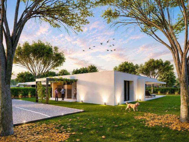 Villa in vendita a Velletri RM