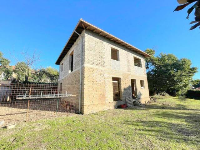 Villa in vendita a Velletri RM