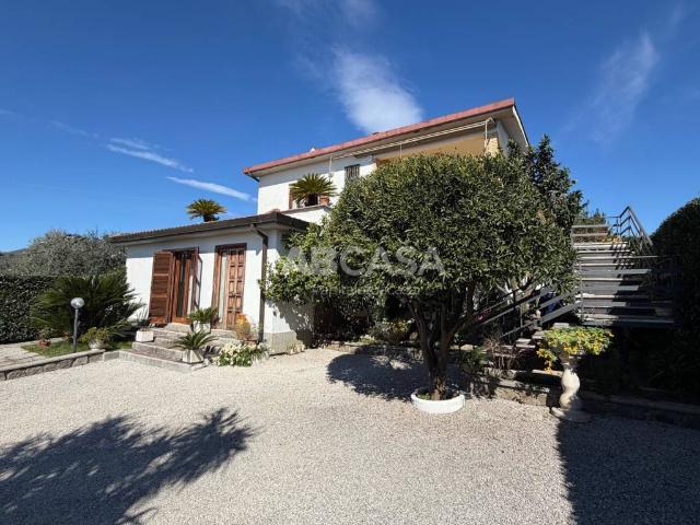 Villa in vendita a Velletri RM