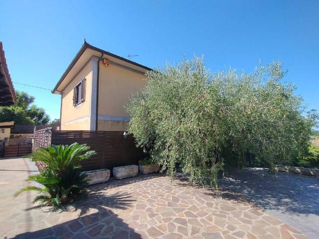 Villa in vendita a Velletri RM
