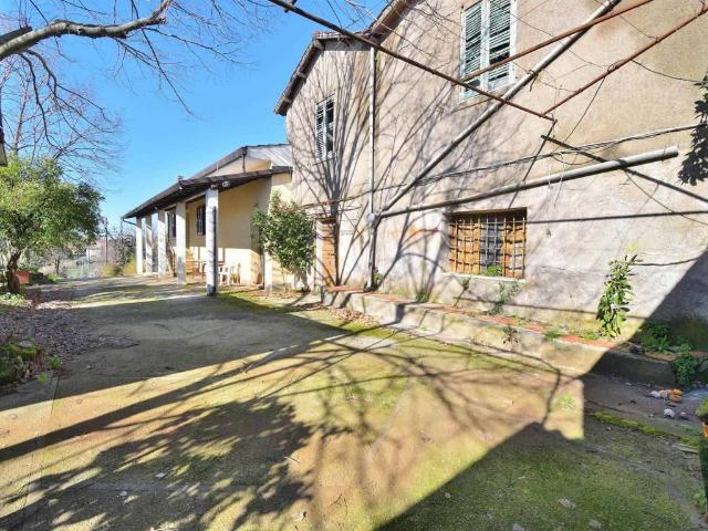 Villa in vendita a Velletri RM