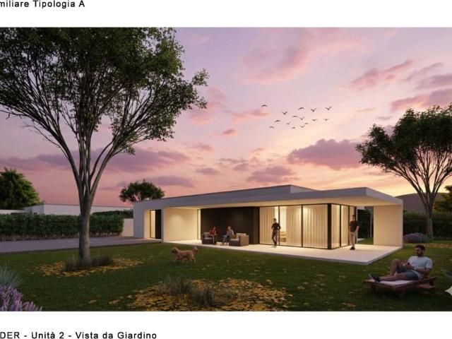 Villa in vendita a Velletri RM