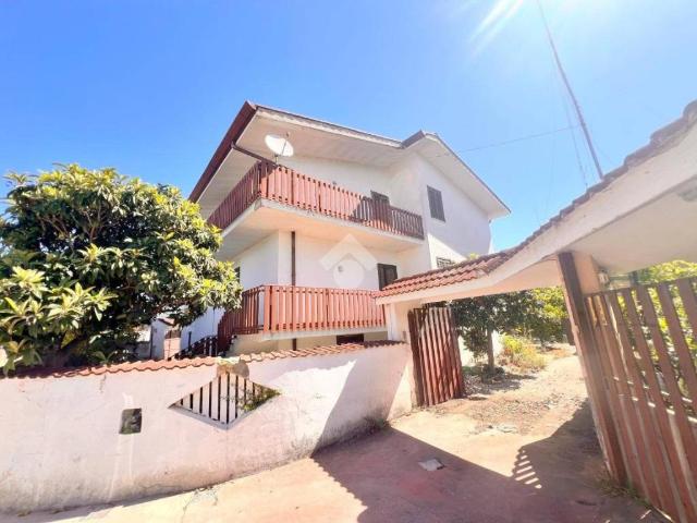 Villa in vendita a Velletri RM