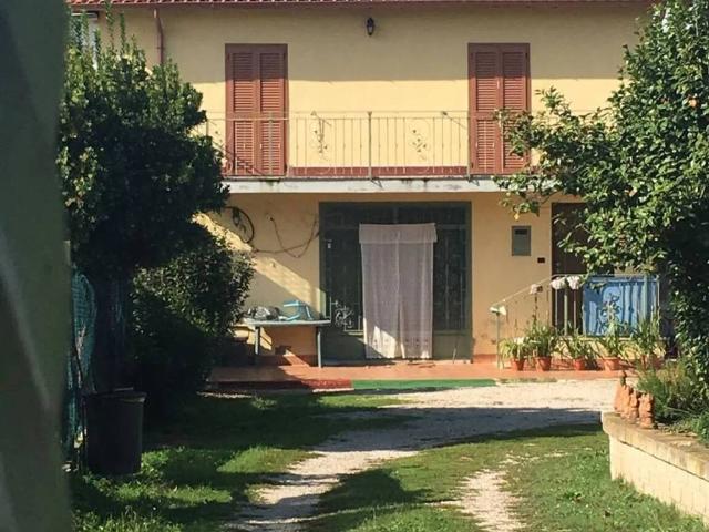 Villa in vendita a Velletri RM