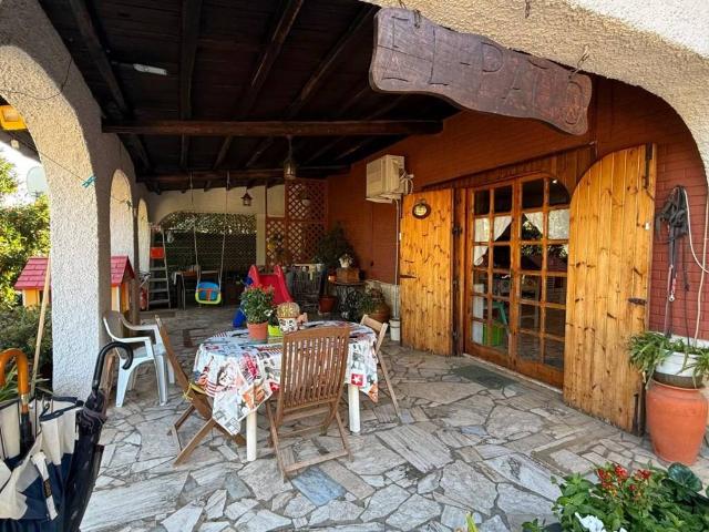 Villa in vendita a Velletri RM