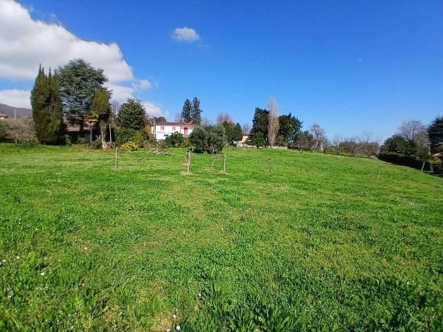 Villa in vendita a Velletri RM