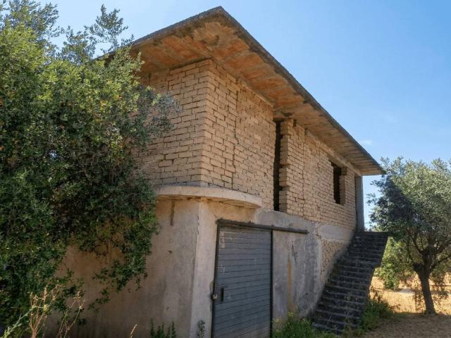 Villa in vendita a Velletri RM