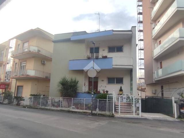 Villa in vendita a Venafro IS