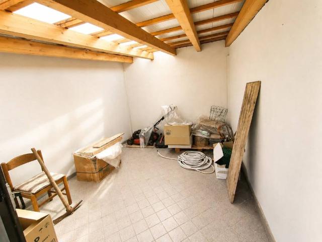 Villa in vendita a Venegono Superiore VA