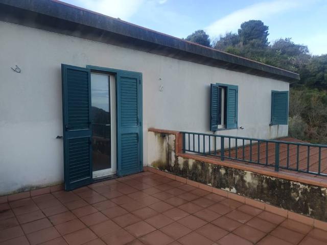 Villa in vendita a Venetico ME