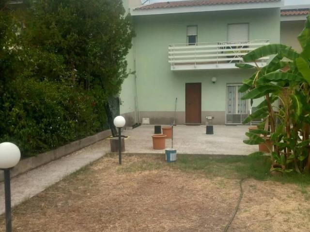 Villa in vendita a Venetico ME