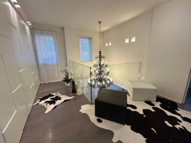 Villa in vendita a Venezia