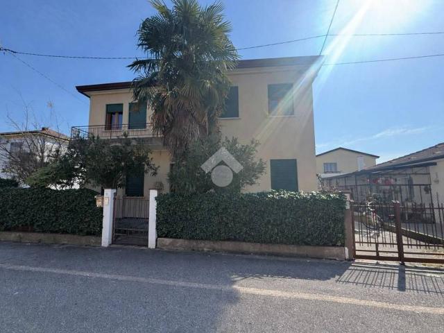 Villa in vendita a Venezia