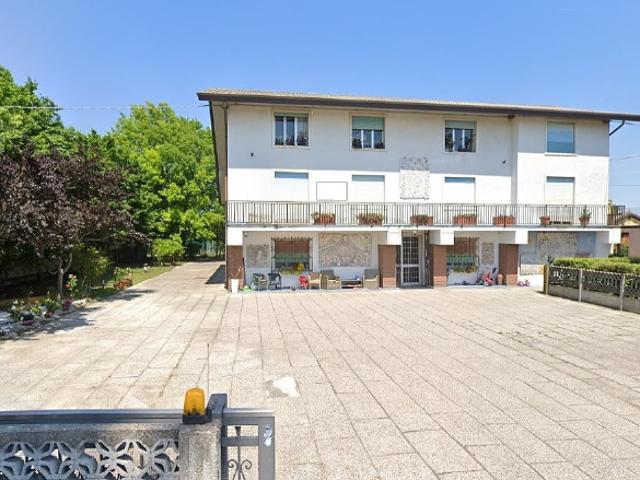 Villa in Vendita a Venezia